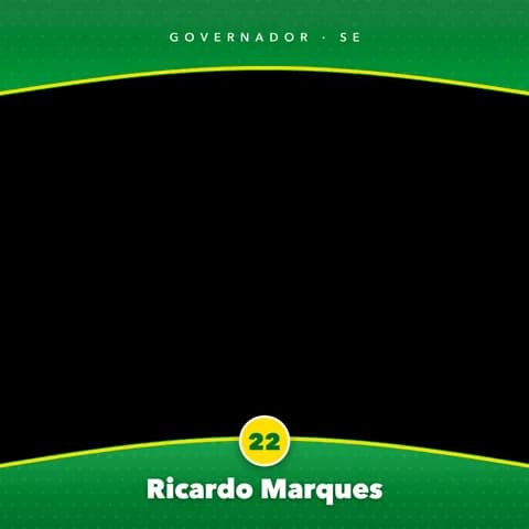 Ricardo Marques Moldura Cheia 10