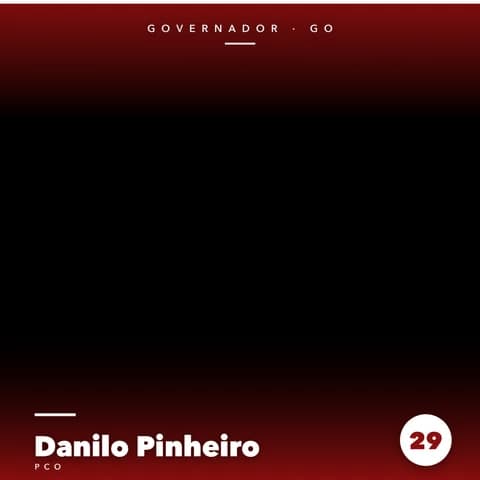 Danilo Pinheiro Moldura Cheia 8