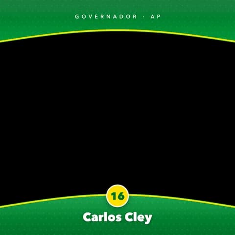 Carlos Cley Moldura Cheia 10