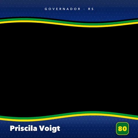 Priscila Voigt Moldura Cheia 9