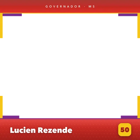 Lucien Rezende Moldura Cheia 5