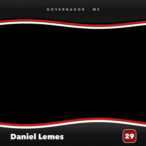 Daniel Lemes Moldura Cheia 1