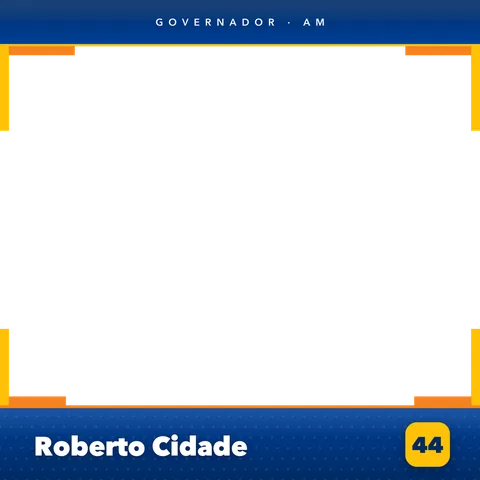 Roberto Cidade Moldura Cheia 5