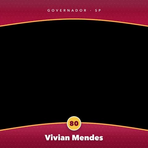 Vivian Mendes Moldura Cheia 2