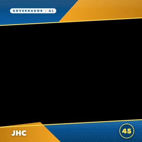 JHC Moldura Cheia 3