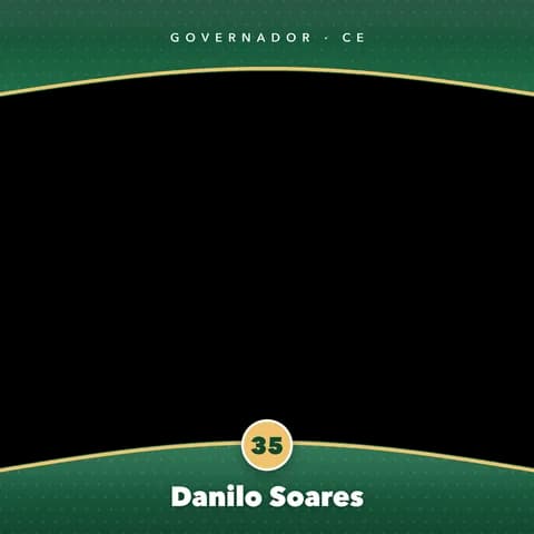 Danilo Soares Moldura Cheia 2