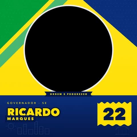 Ricardo Marques Moldura Metade 6