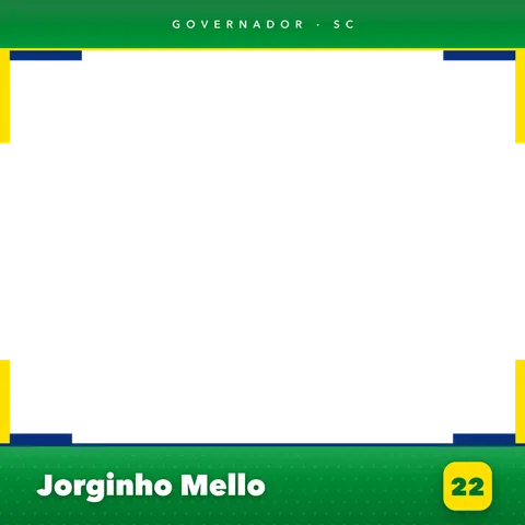 Jorginho Mello Moldura Cheia 13