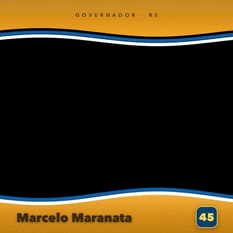 Marcelo Maranata Moldura Cheia 1