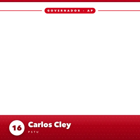 Carlos Cley Moldura Cheia 7