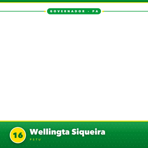 Wellingta Siqueira Moldura Cheia 15