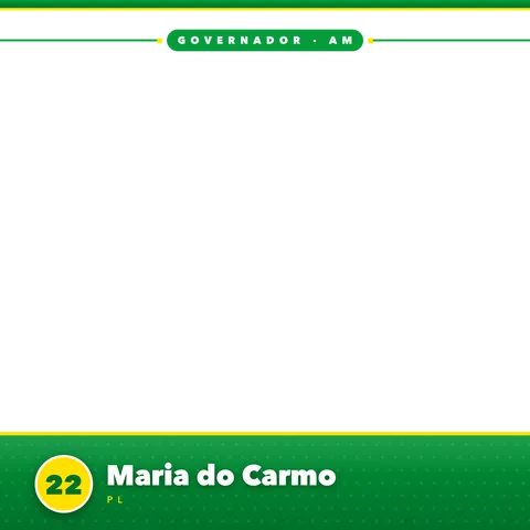 Maria do Carmo Moldura Cheia 15
