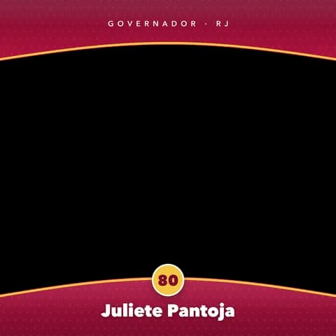 Juliete Pantoja Moldura Cheia 2
