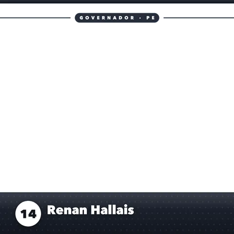 Renan Hallais Moldura Cheia 7