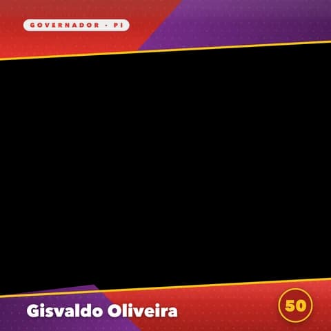 Gisvaldo Oliveira Moldura Cheia 3