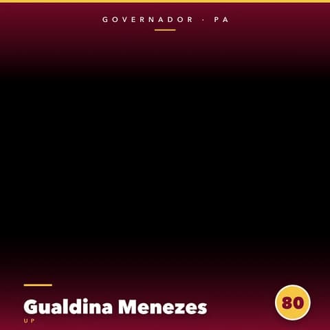 Gualdina Menezes Moldura Cheia 8