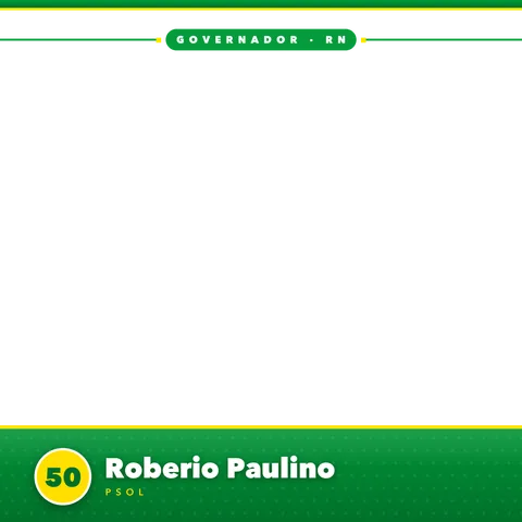 Roberio Paulino Moldura Cheia 15