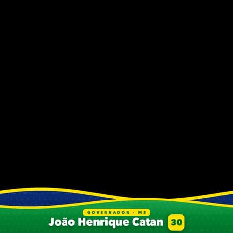 João Henrique Catan Moldura 7