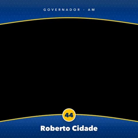 Roberto Cidade Moldura Cheia 2