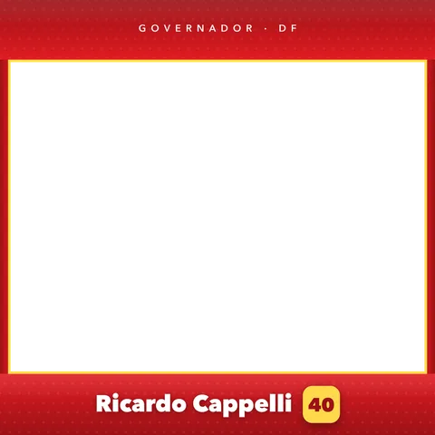 Ricardo Cappelli Moldura Cheia 4
