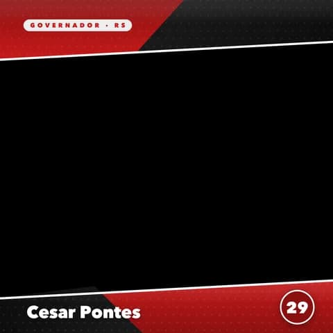 Cesar Pontes Moldura Cheia 3