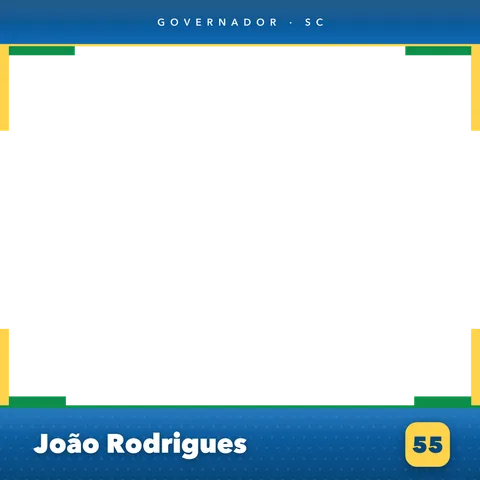 João Rodrigues Moldura Cheia 5