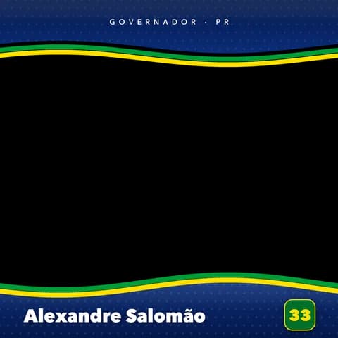 Alexandre Salomão Moldura Cheia 9