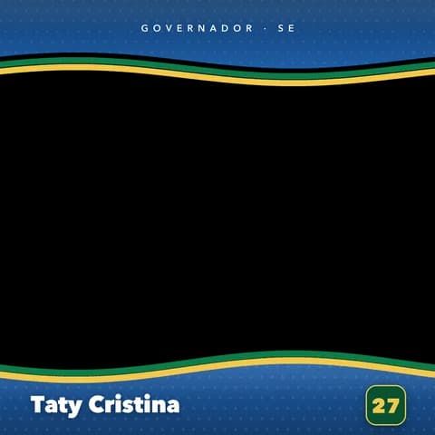 Taty Cristina Moldura Cheia 1