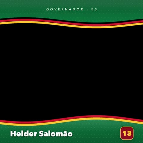 Helder Salomão Moldura Cheia 1
