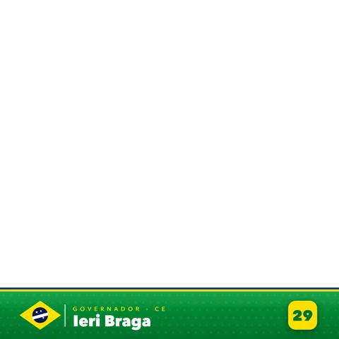 Ieri Braga Moldura 8