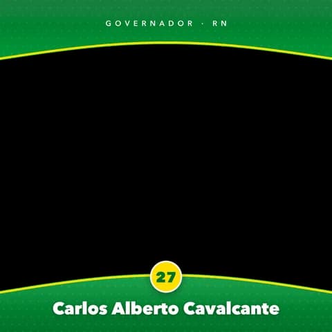 Carlos Alberto Cavalcante Moldura Cheia 10