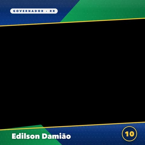 Edilson Damião Moldura Cheia 3