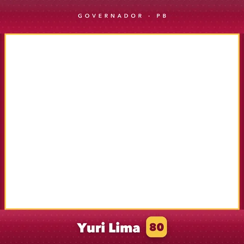 Yuri Lima Moldura Cheia 4