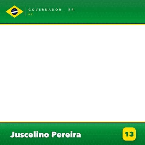 Juscelino Pereira Moldura Cheia 14