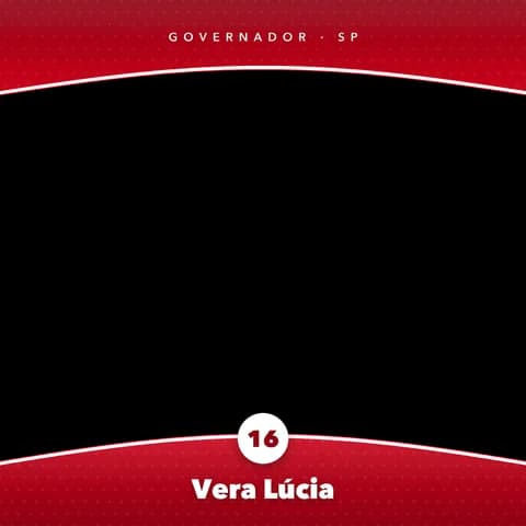 Vera Lúcia (SP) Moldura Cheia 2