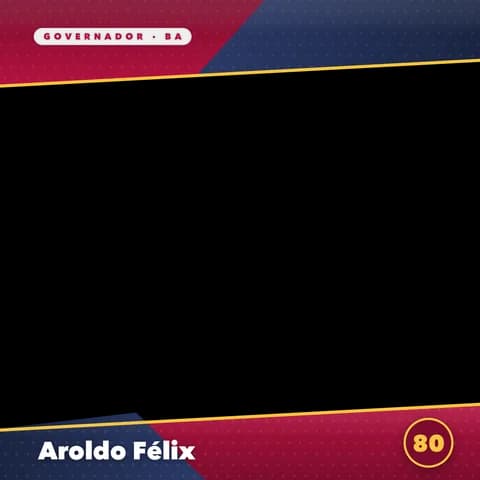 Aroldo Félix Moldura Cheia 3
