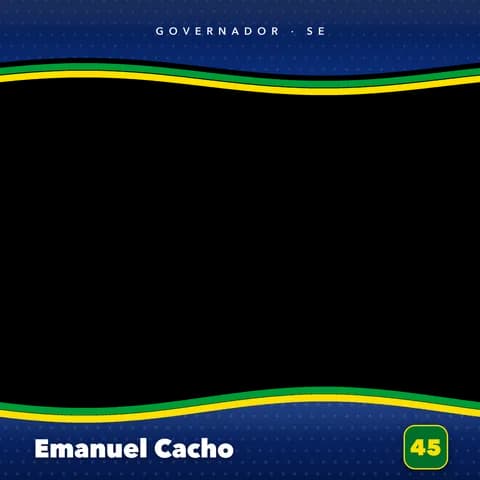 Emanuel Cacho Moldura Cheia 9