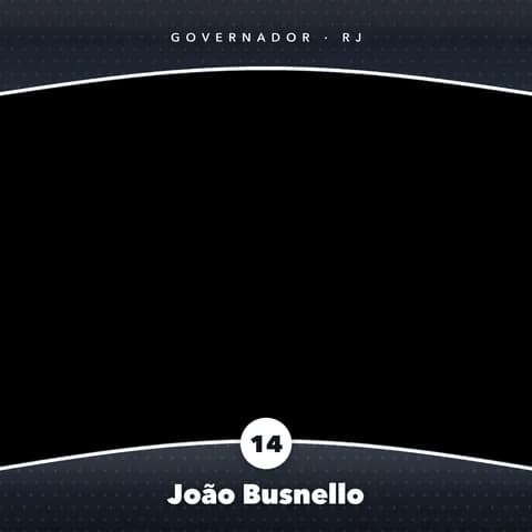 João Busnello Moldura Cheia 2