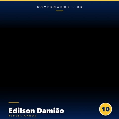 Edilson Damião Moldura Cheia 8