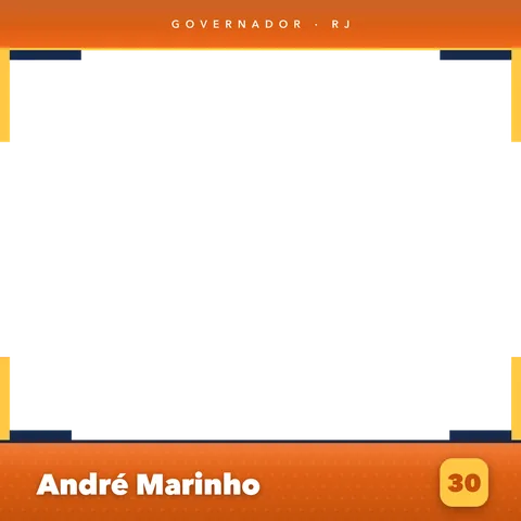 André Marinho Moldura Cheia 5