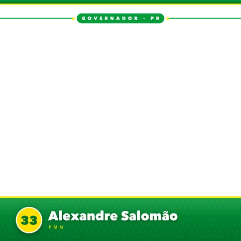 Alexandre Salomão Moldura Cheia 15