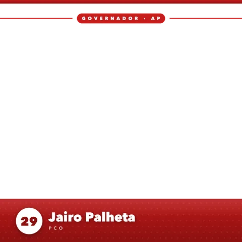 Jairo Palheta Moldura Cheia 7