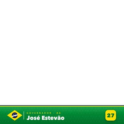 José Estevão Moldura 8