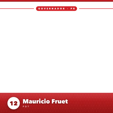Mauricio Fruet Moldura Cheia 7