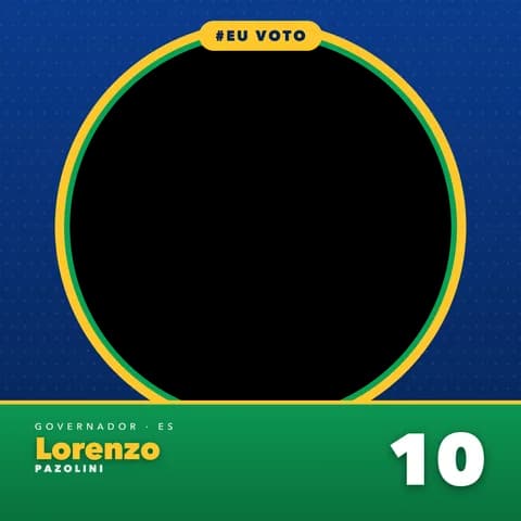Lorenzo Pazolini Moldura Metade 1