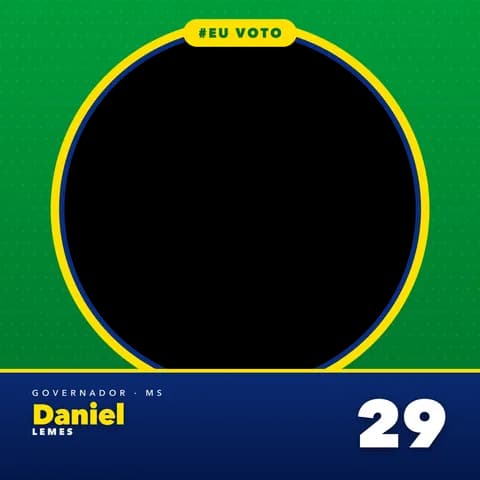 Daniel Lemes Moldura Metade 4