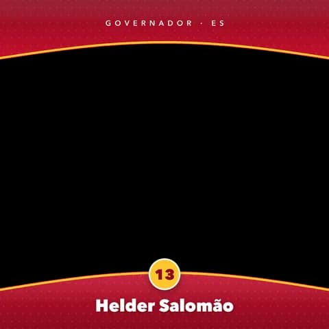 Helder Salomão Moldura Cheia 2