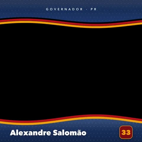 Alexandre Salomão Moldura Cheia 1