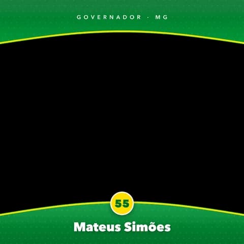 Mateus Simões Moldura Cheia 10
