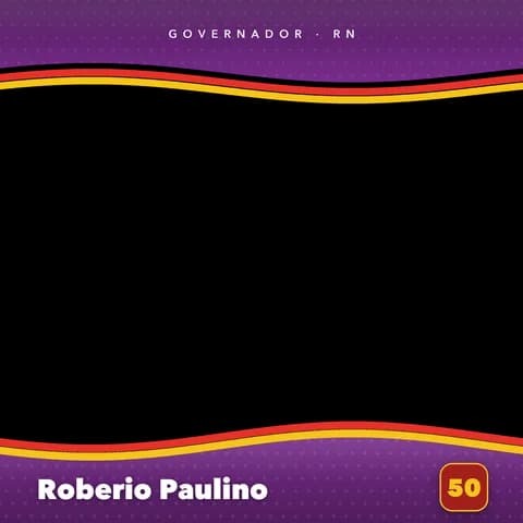 Roberio Paulino Moldura Cheia 1
